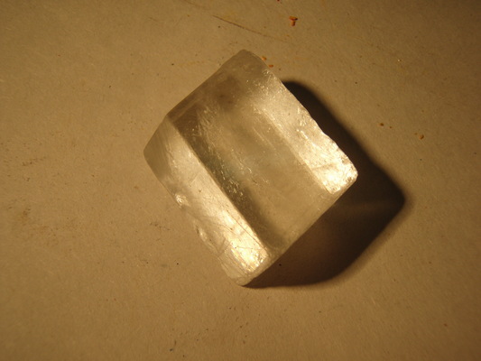 Calcite