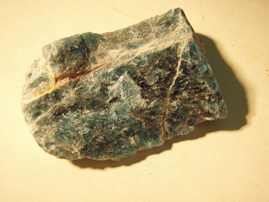 Malachite