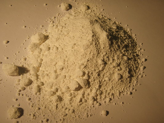 Titanium dioxide