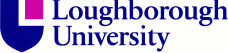 Loughborough University